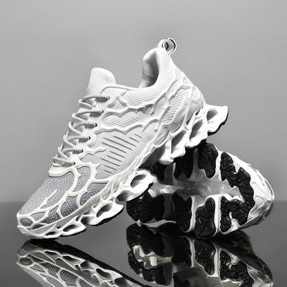 Aule Venom X Sneakers