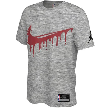 Jordan, Bryant & Lebron Tee