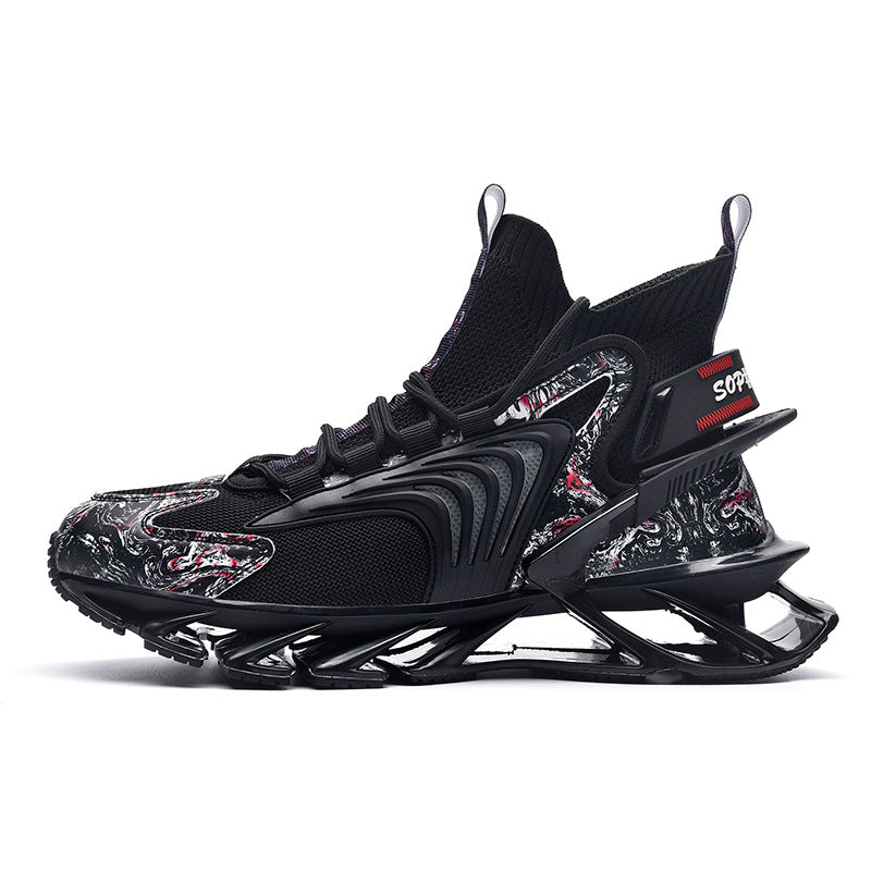 Aule Sprinter X10 Sneakers