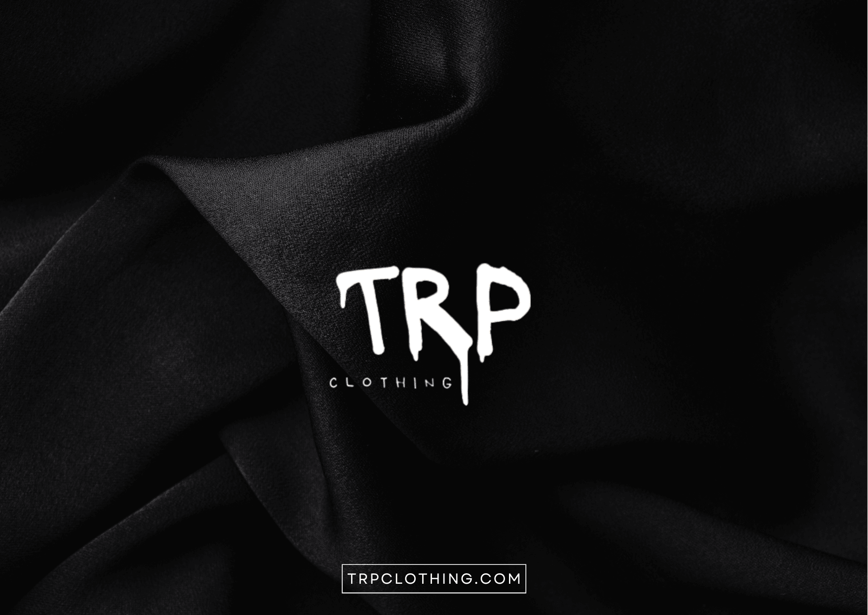 TRP Gift Card - TRP Clothing