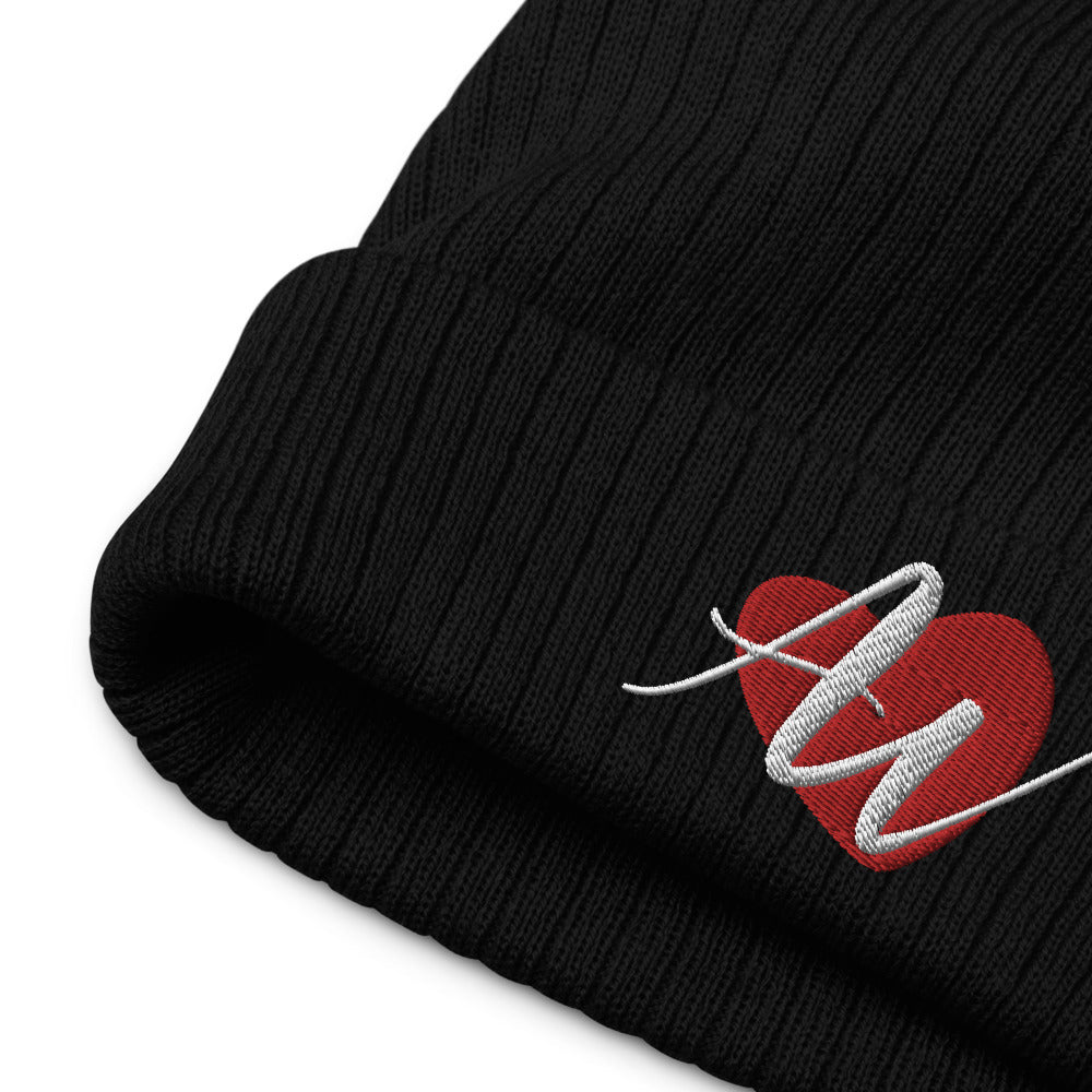 Admire Wear Beanie