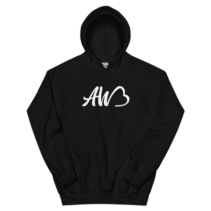 Admire Wear Forever Loved Hoodie