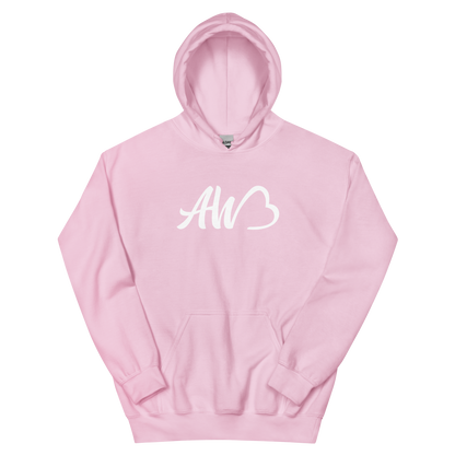 Admire Wear Forever Loved Hoodie